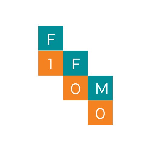 FFM 100
