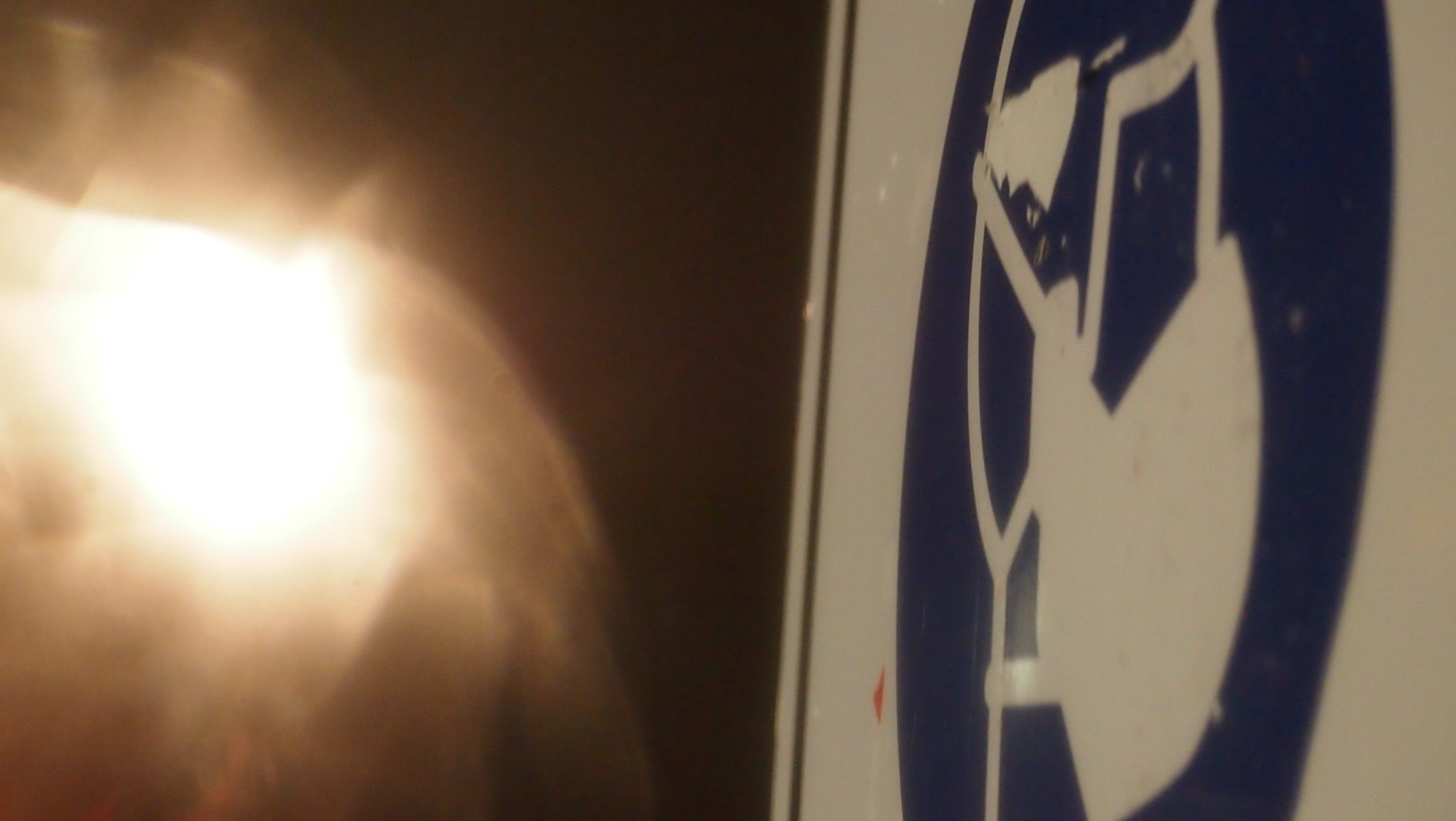 Frankfurt am Main in der Coronazeit